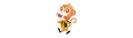 Tiansheng (Image via Nintendo)